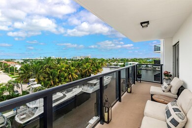 The Warwick Condominium unit 6F, Fort Lauderdale, FL 33308 - photo 5