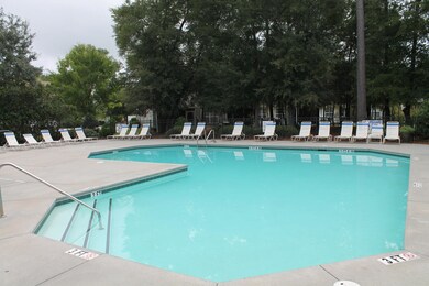 IMG_3845-001