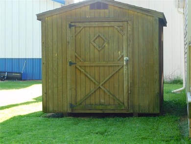 Additional Photo