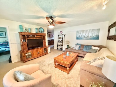 3600 Harrison St unit 16B, Hollywood, FL 33021 - photo 3