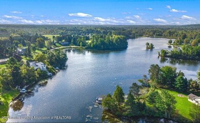 2388 Dam Rd, West Branch, MI 48661 - photo 6