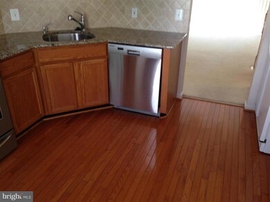 12150 Caithness Cir, Bristow, VA 20136 - photo 5