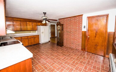 16 Garrison Rd, Salem, NH 03079 - photo 6