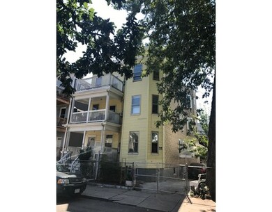 27 Leroy St, Dorchester, MA 02122 - photo 3