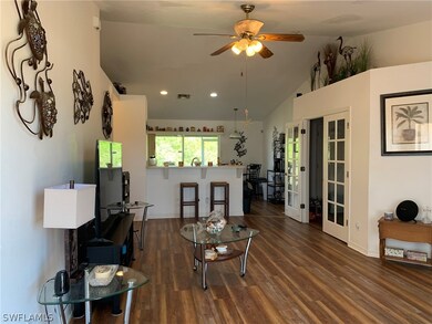 211 Mossrosse St, Fort Myers, FL 33913 - photo 3