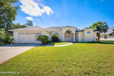 14 Colechester Ln, Palm Coast, FL 32137 - photo 2