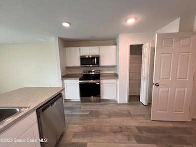 1467 Depew St SE, Palm Bay, FL 32909 - photo 6