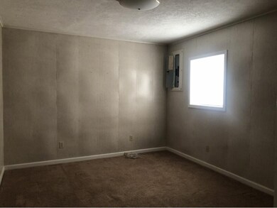 Unit 1 Duplex