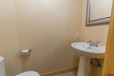 725 E College Dr unit 3, Durango, CO 81301 - photo 7