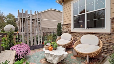 1710 Park, Des Moines, IA 50315 - photo 3