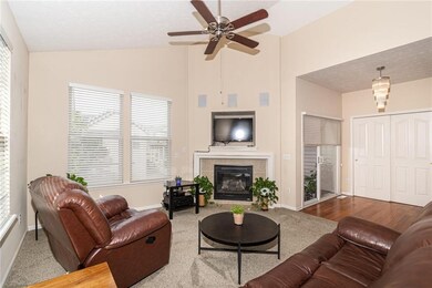 8343 Codesa Way, Indianapolis, IN 46278 - photo 7