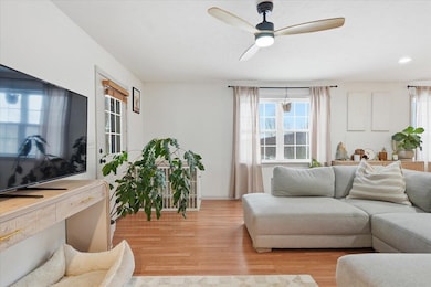 39 Ridgeview Rd, Fairfax, VT 05454 - photo 7