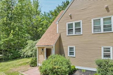 75 Haynesville Ave unit 18, Conway, NH 03818 - photo 4