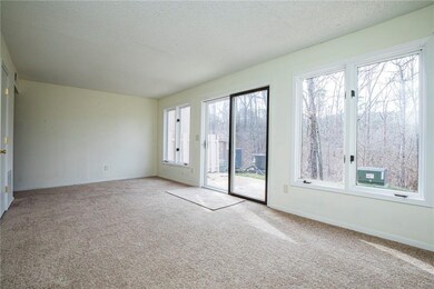 5 Mellor Ct, Bella Vista, AR 72715 - photo 5