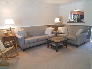 42 Riviera Rd, Hudson, NH 03051 - photo 6