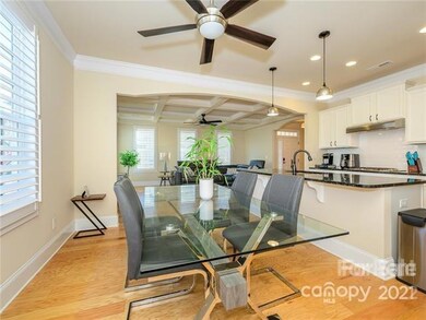 22350 Market St, Cornelius, NC 28031 - photo 5