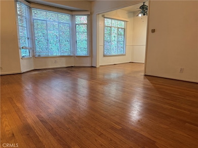 50 Elm Ave unit 11, Long Beach, CA 90802 - photo 5