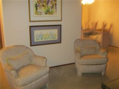 10 Jonell Ln, Bella Vista, AR 72715 - photo 3