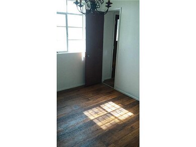 7832 Corozal Dr, El Paso, TX 79915 - photo 6