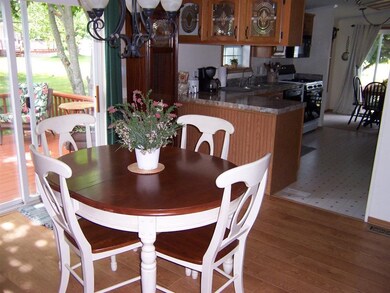 11 Oak Dr unit 21/007/098//, North Hampton, NH 03862 - photo 5