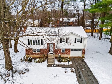 41 Freeport Dr, Burlington, MA 01803 - photo 4