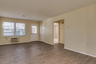 22 S Chestnut Ave unit 70, Whiting, NJ 08759 - photo 5
