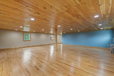 125 dolloff rd standish new_046