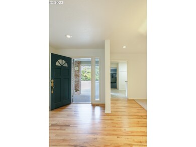 2311 Scoville Rd, Grants Pass, OR 97526 - photo 7