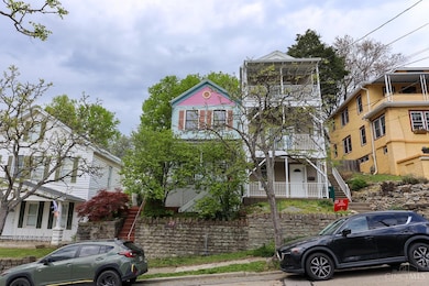 3516 Handman Ave, Cincinnati, OH 45226 - photo 3