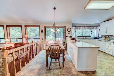 9016 262nd St E, Graham, WA 98338 - photo 7