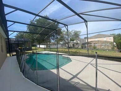 435 Kettering Rd, Davenport, FL 33897 - photo 2