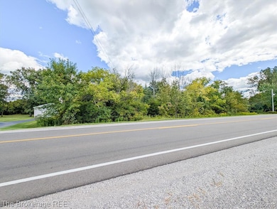 0 VACANT LAND Elms Rd, Flint, MI 48532 - photo 5