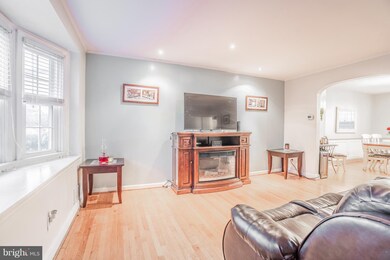 180 Brandon Rd, Baltimore, MD 21212 - photo 6