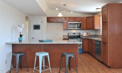 granite counter tops