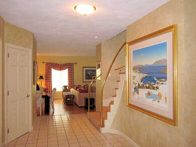 77 Mountain Laurel Dr, Cranston, RI 02920 - photo 2