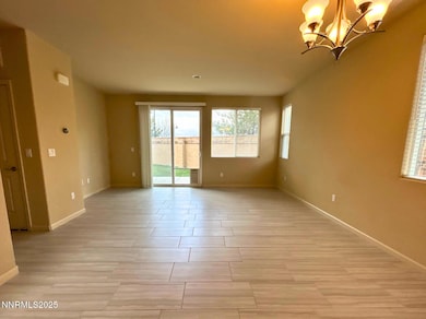 bb1d24e6-603d-454c-ac45-41c17cb2c01a (1)