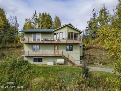 7-web-or-mls-4325 W Little Rain Rd Expor