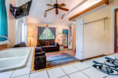 908 Elizabeth St unit 6, Key West, FL 33040 - photo 6