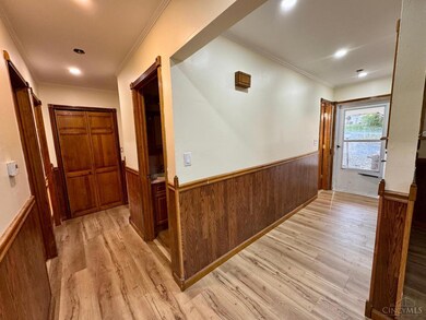 611 Aberdeen Dr, Middletown, OH 45042 - photo 3