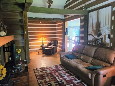 981 Thornburg Rd, Asheboro, NC 27205 - photo 7