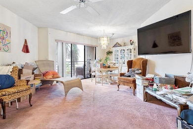 6855 W Broward Blvd unit 405, Plantation, FL 33317 - photo 2