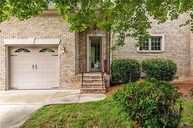 5603 Monk Ct, Summerfield, NC 27358 - photo 6