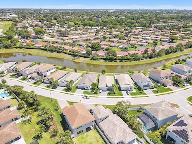 4242 Rosa Dr, Lighthouse Point, FL 33064 - photo 3