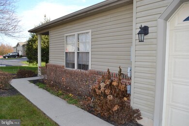 104 Leonard Ln, Harrisburg, PA 17111 - photo 2