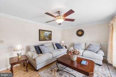 3821 Brownhill Rd, Randallstown, MD 21133 - photo 4