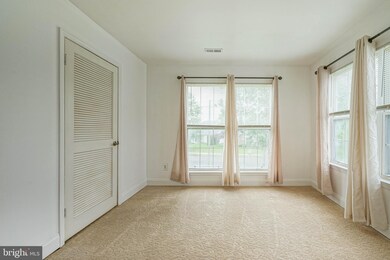 2202B Toddsbury Ct unit 2202B, Mount Laurel, NJ 08054 - photo 7