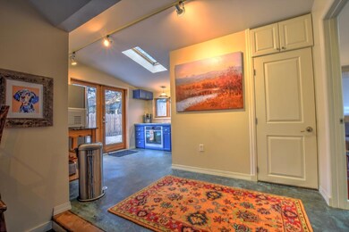 323 Brooks St, Missoula, MT 59801 - photo 3