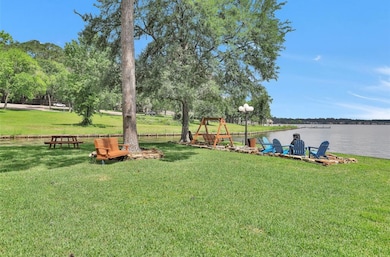 Cove at Walden Club unit C104, Montgomery, TX 77356 - photo 3