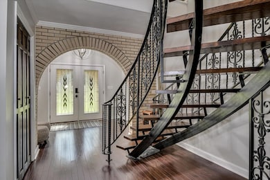 4523 Zola Dr, Evans, GA 30809 - photo 7