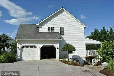 103 Dick Turpin Ct, Stephens City, VA 22655 - photo 2